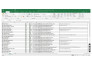 be your virtual assistant for data entry,  copy paste, typing services